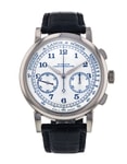 Pre-Owned A. Lange and Sohne 1815 Watch